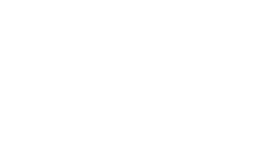 e-Stewards