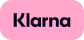 Klarna