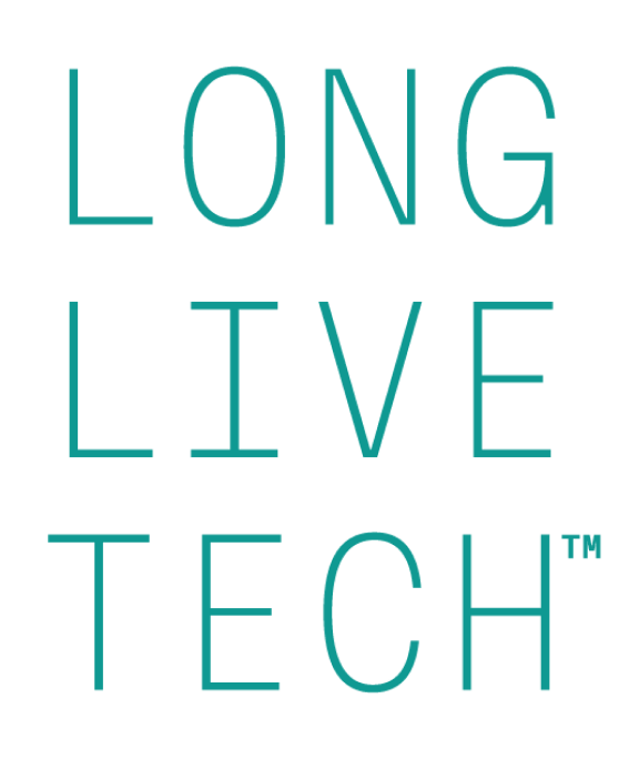 Long Live Tech