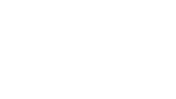 Microsoft Certified