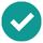checkmark